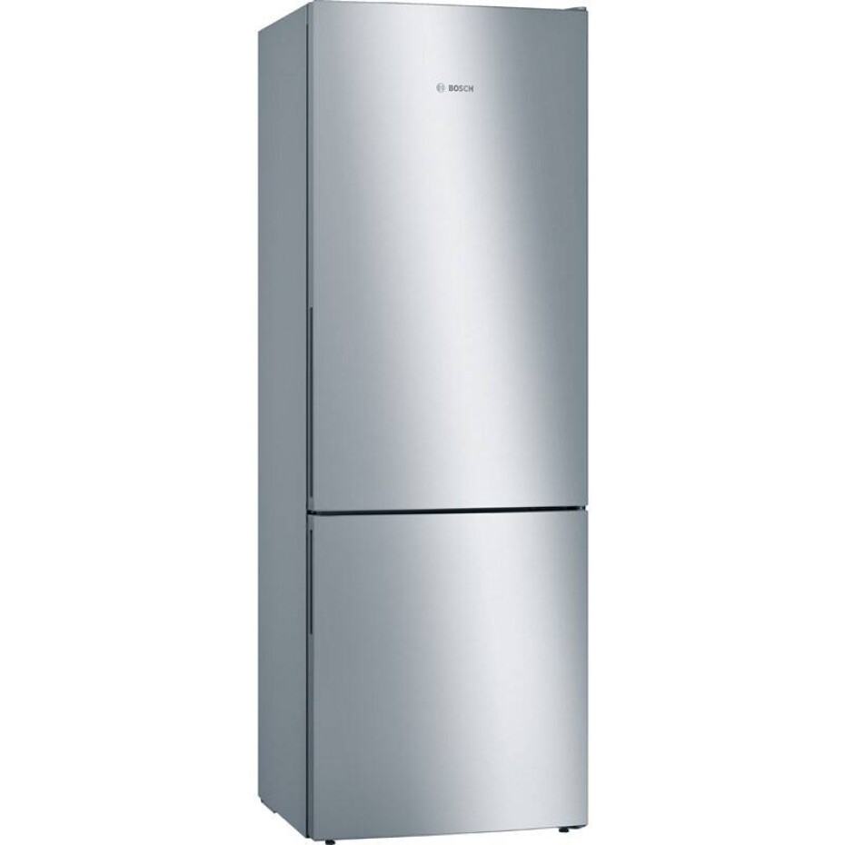 Bosch Serie 6 KGE49AICA ocel - main (0)