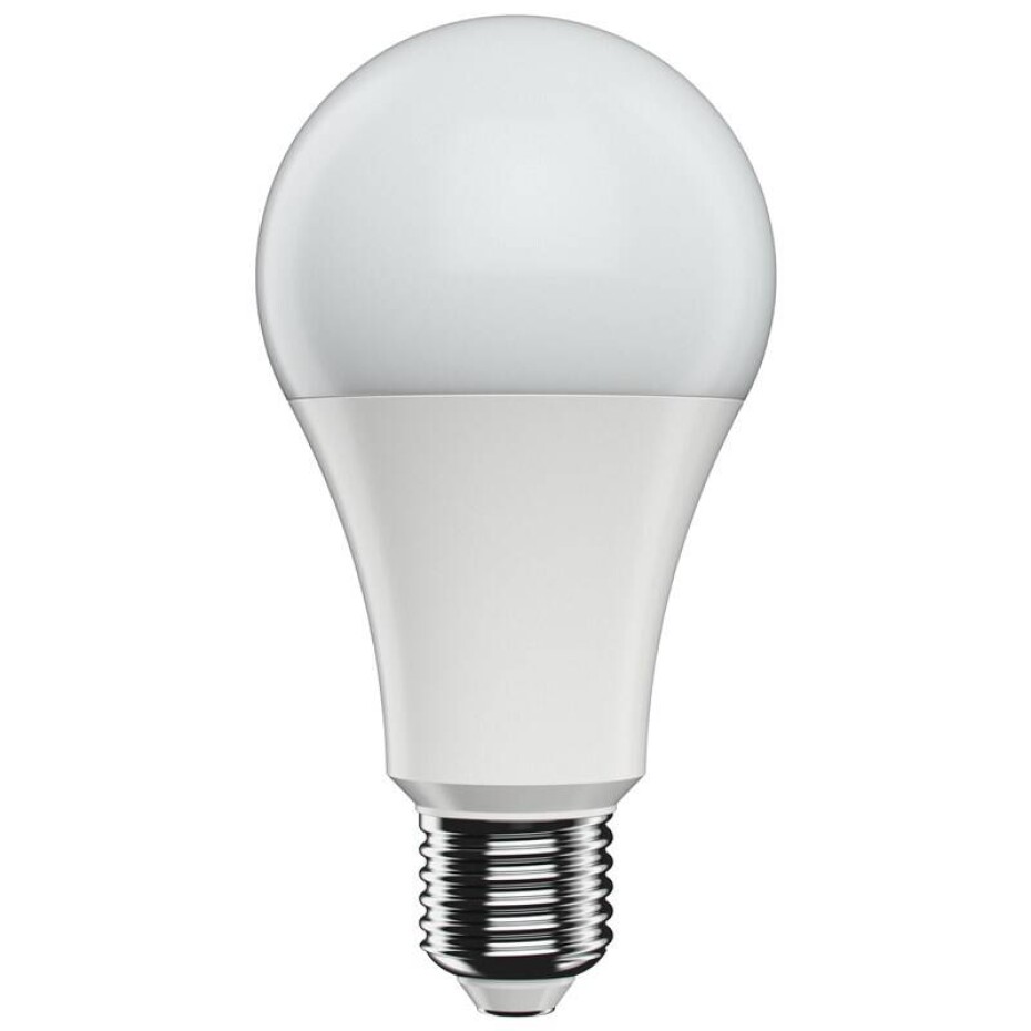 UMAGE Bright Idea, E27, 13 W (VIT 04136) - main (0)