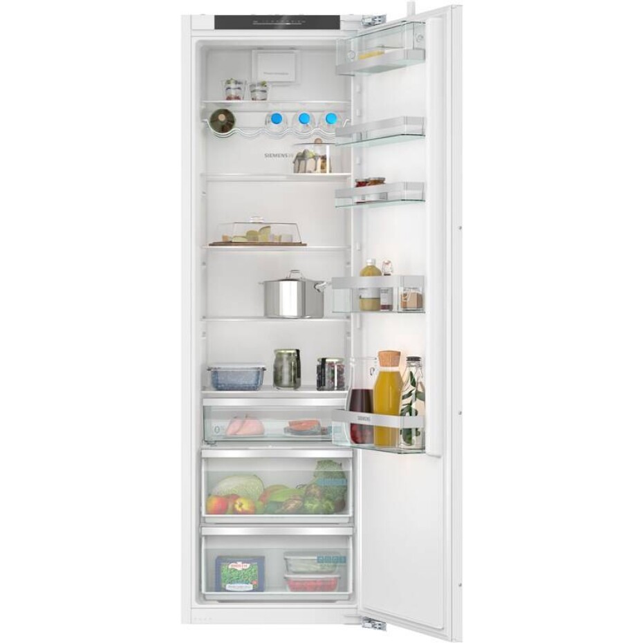 Siemens iQ500 KI81RADD0 - main (0)