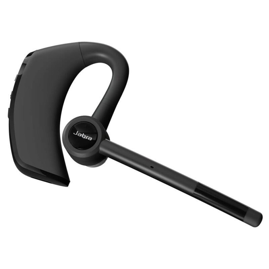 Jabra Talk 65 (100-98230000-60) černé - main (0)