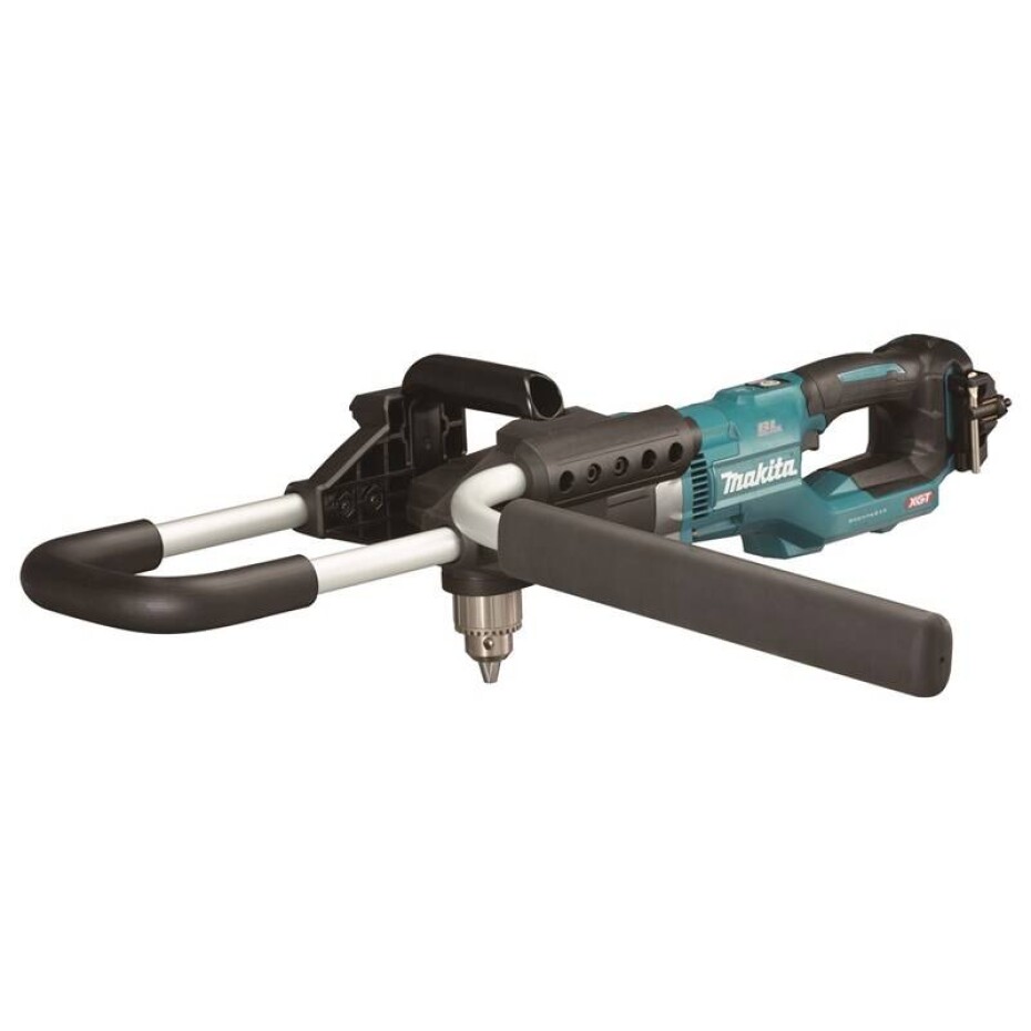 Makita DG001GZ05 (bez baterie) - main (0)