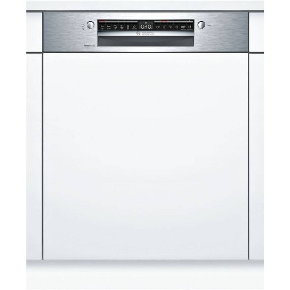 Bosch Serie 6 SMI6ZCS00E - main (0)