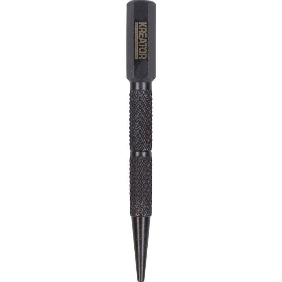 Kreator KRT463001 0,8mm - main (0)