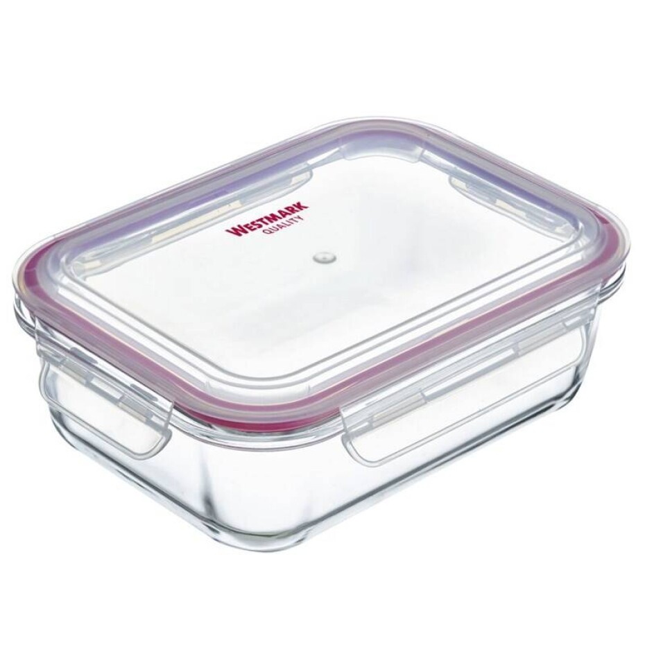 WESTMARK 23412270, 370 ml - main (0)