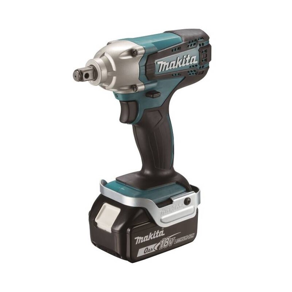 Makita DTW190JX3 (s baterií) - main (0)