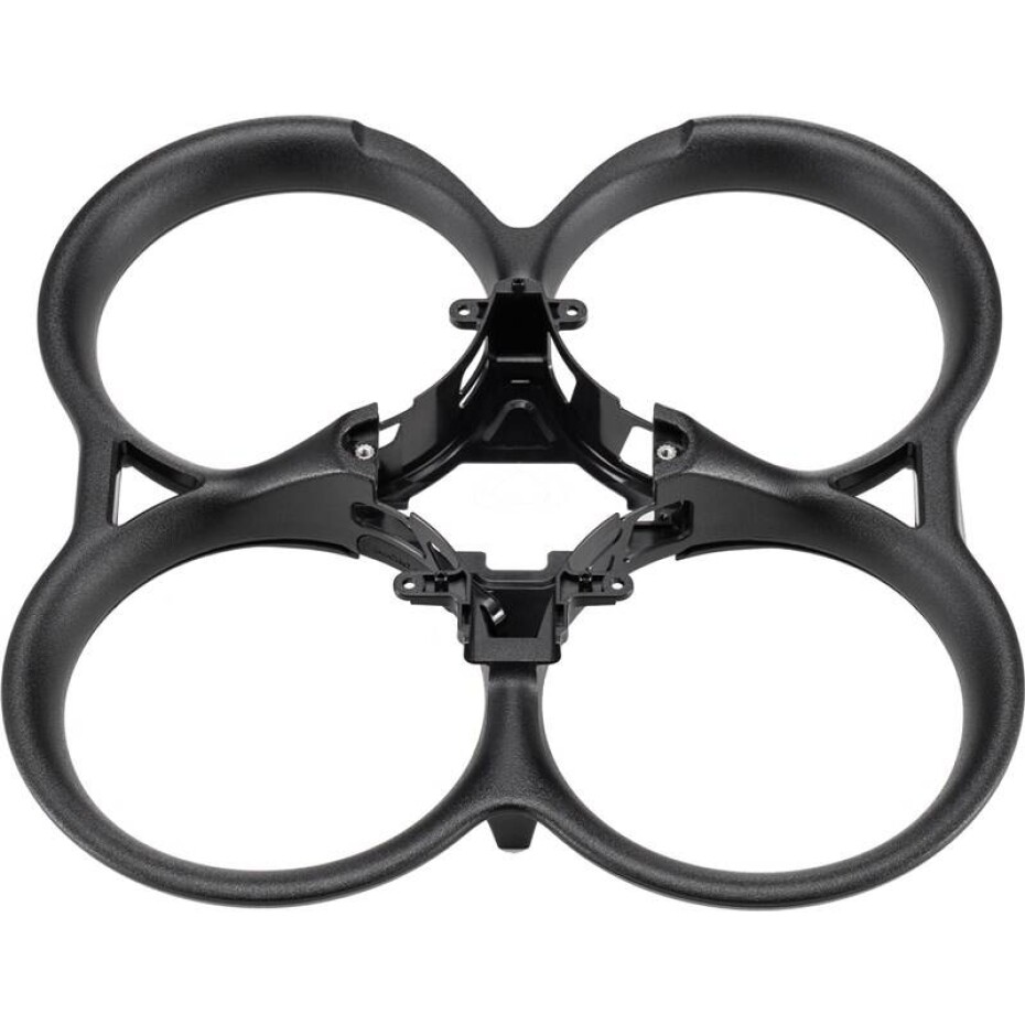 DJI Avata Propeller Guard (CP.FP.00000076.01) - main (0)