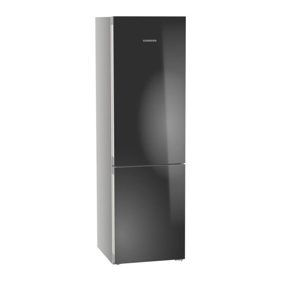 Liebherr Plus CNgbd 5723 stříbrná - main (0)