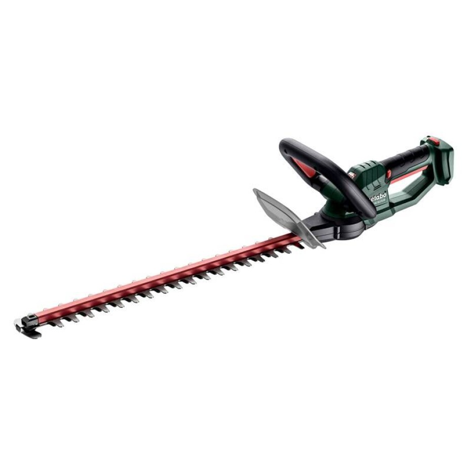 Metabo HS 18 LTX 55 (bez baterie) 601718850 - main (0)