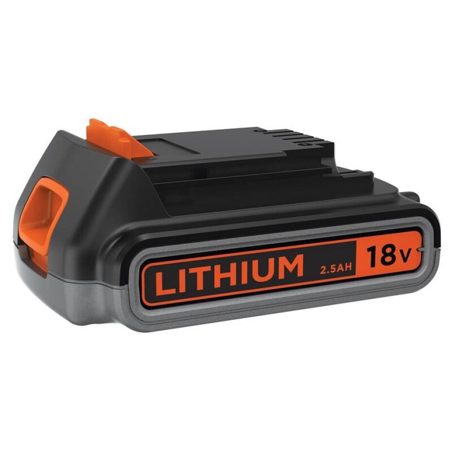 Black-Decker BL2518-XJ - main (0)