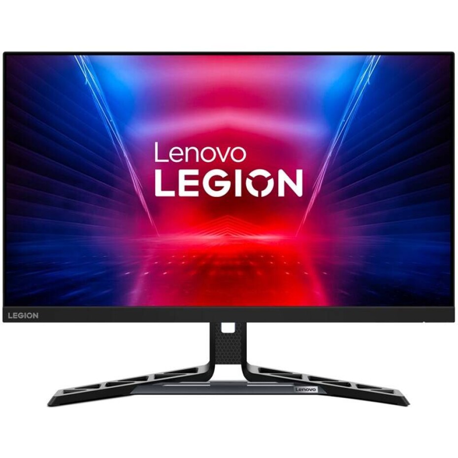 Lenovo Legion R27i-30 (67B5GAC1EU) černý - main (0)