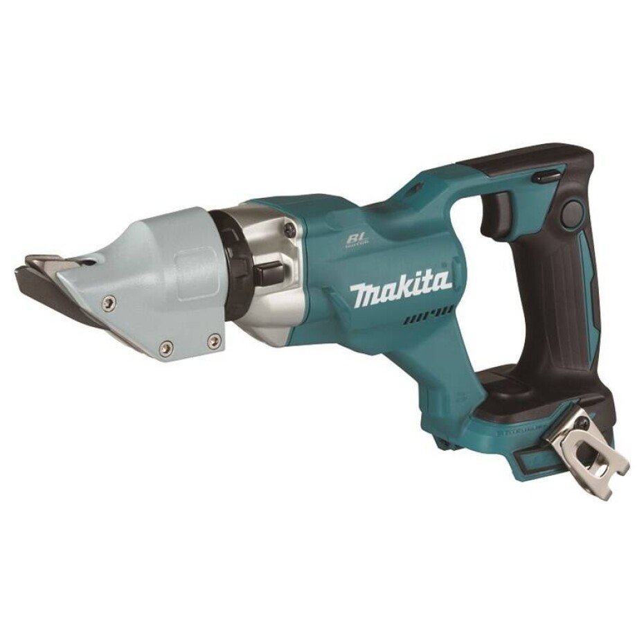 Makita DJS200Z (bez baterie) - main (0)