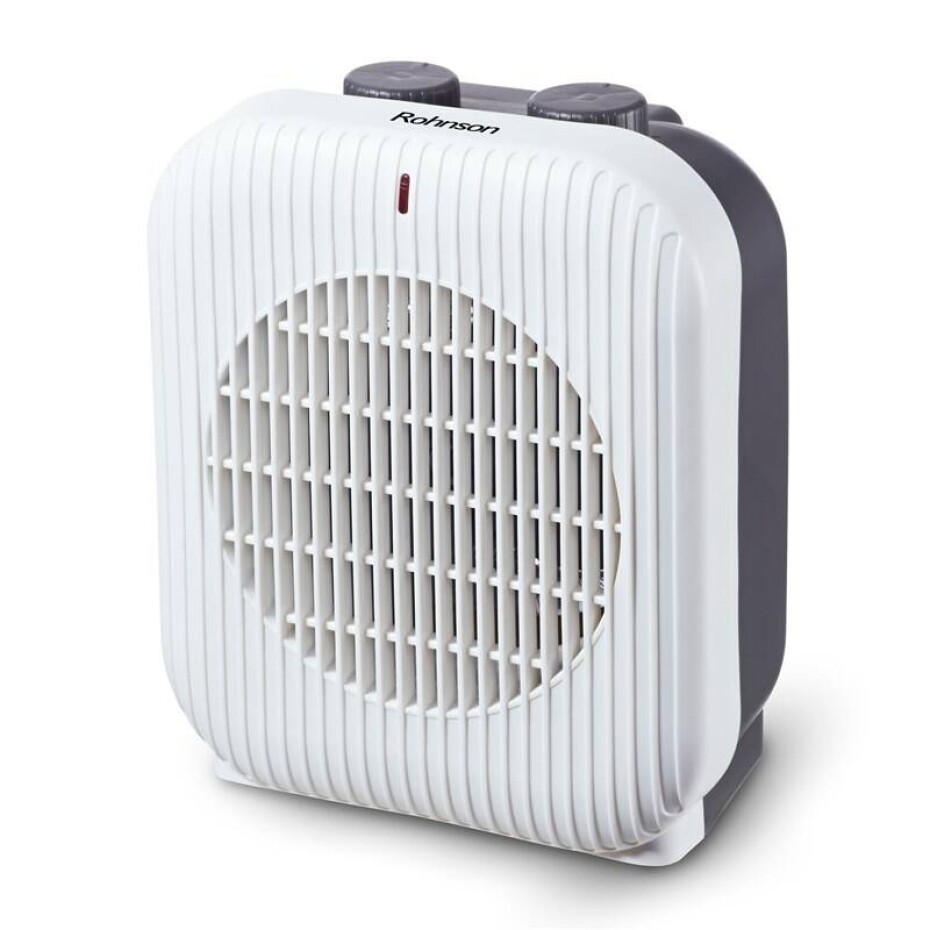 Rohnson R-6067 - main (0)