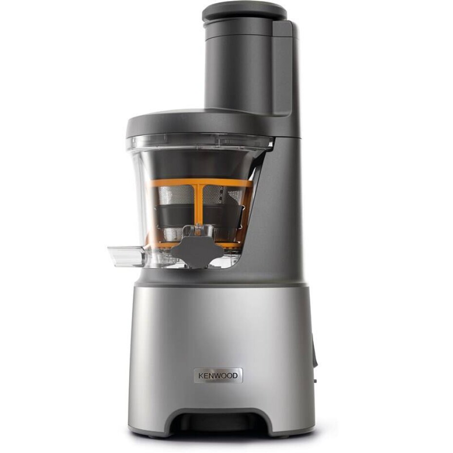KENWOOD JMP85.00SI stříbrný - main (0)