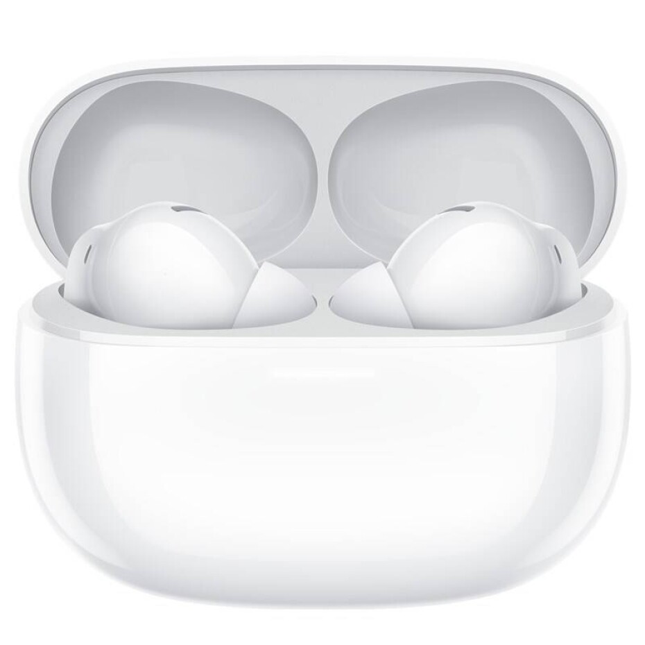 Xiaomi Redmi Buds 5 Pro (50140) bílá - main (0)