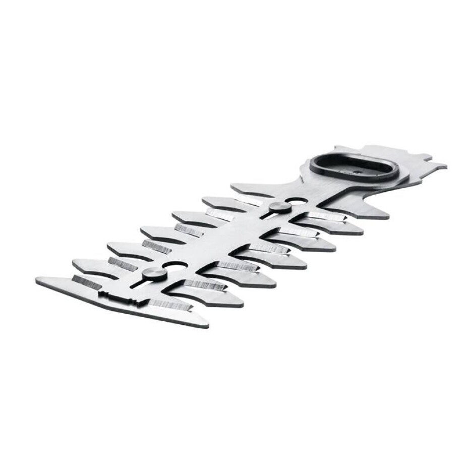 Bosch EasyShear 12 cm - main (0)