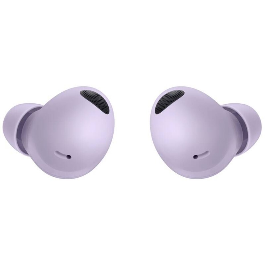 Samsung Galaxy Buds2 Pro (SM-R510NLVAEUE) fialová - main (0)