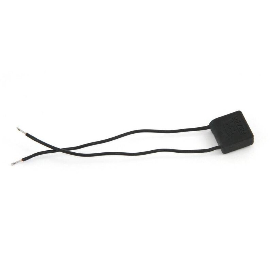 Fibaro Bypass pro stmívač 2 (FIB-FGB-002) - main (0)