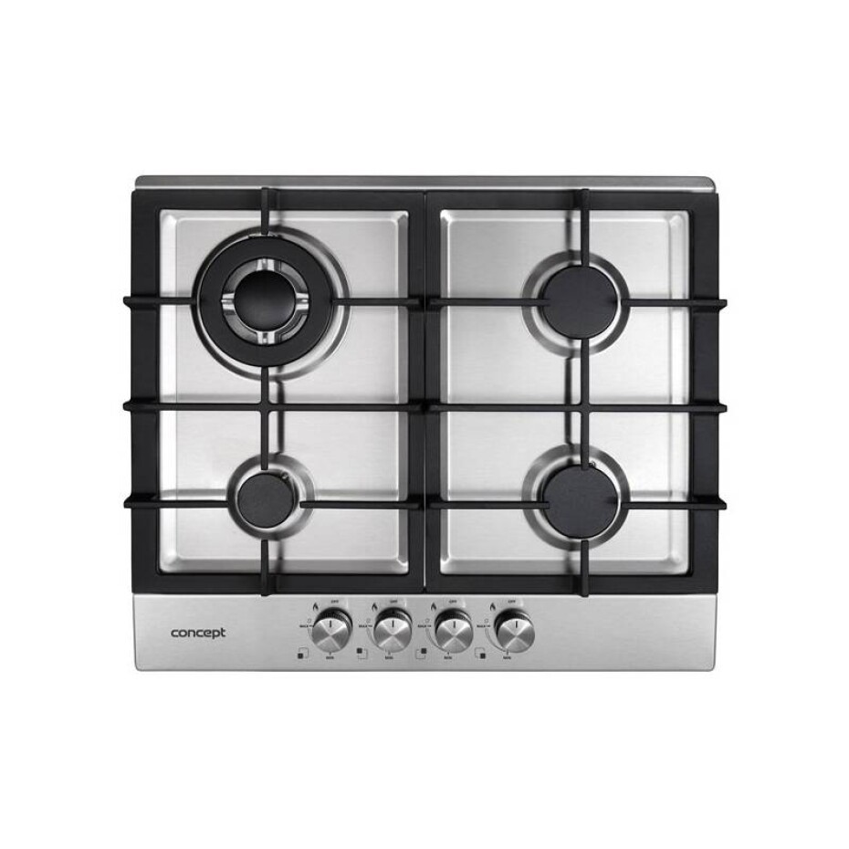 Concept PDV4760 nerez - main (0)