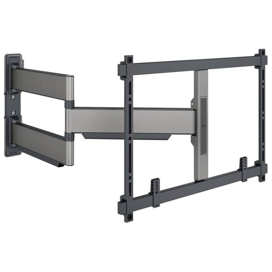 Vogel’s ELITE TVM 5845  pro úhlopříčky 55" až 100", nosnost 55 kg (TVM 5845) černý - main (0)