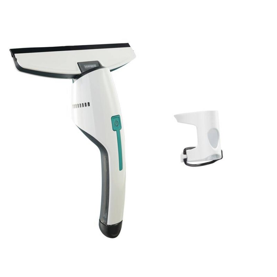 Leifheit NEMO 51042 - main (0)