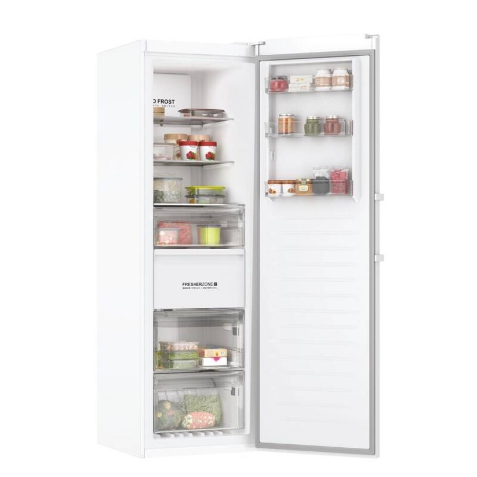 Haier H3F330WDH1 bílá - main (0)