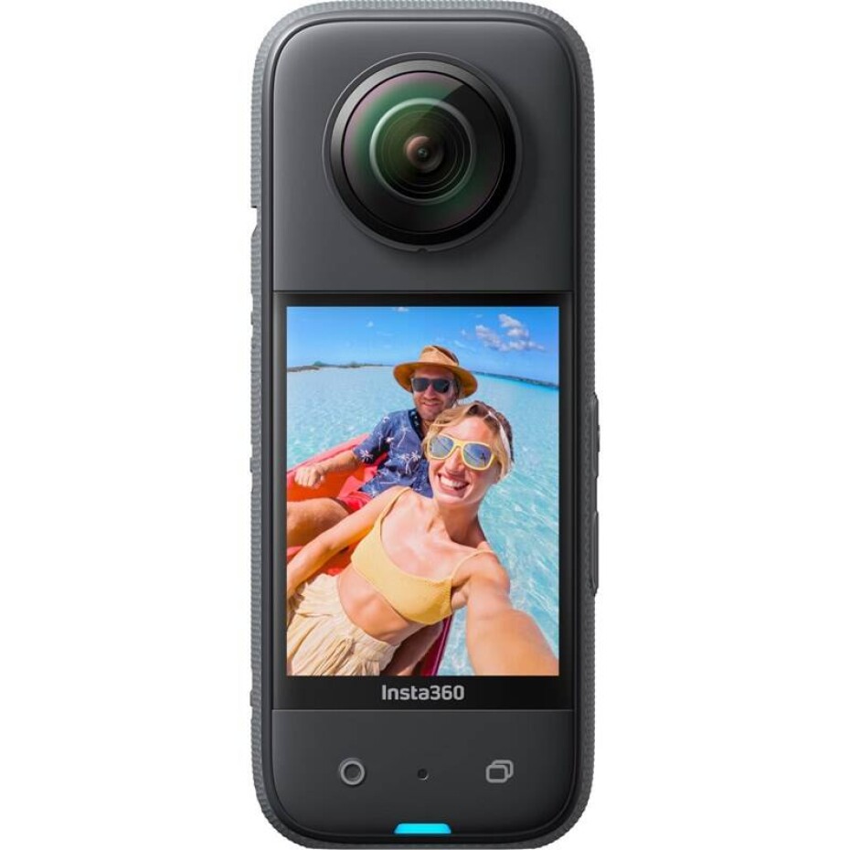 Insta360 X3 - main (0)