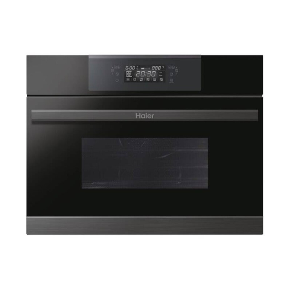 Haier Series 4 HOR45C5FT černá - main (0)