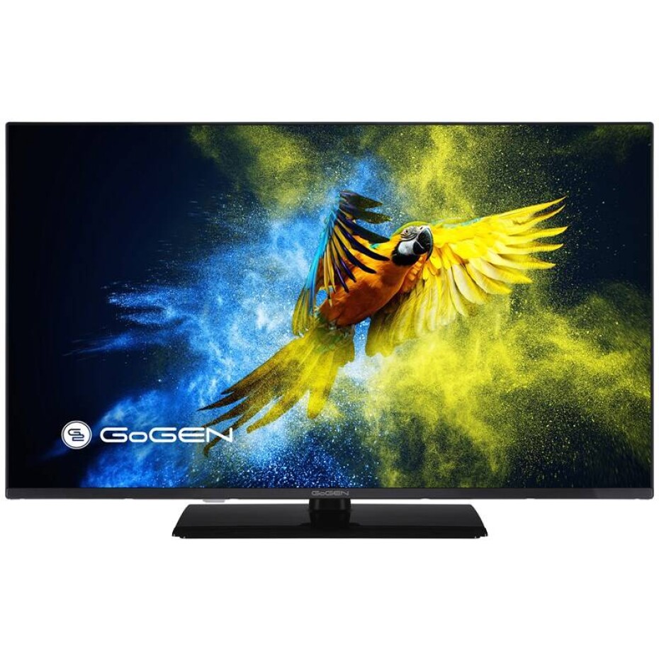 GoGEN TVF 32M340 STWEB - main (0)