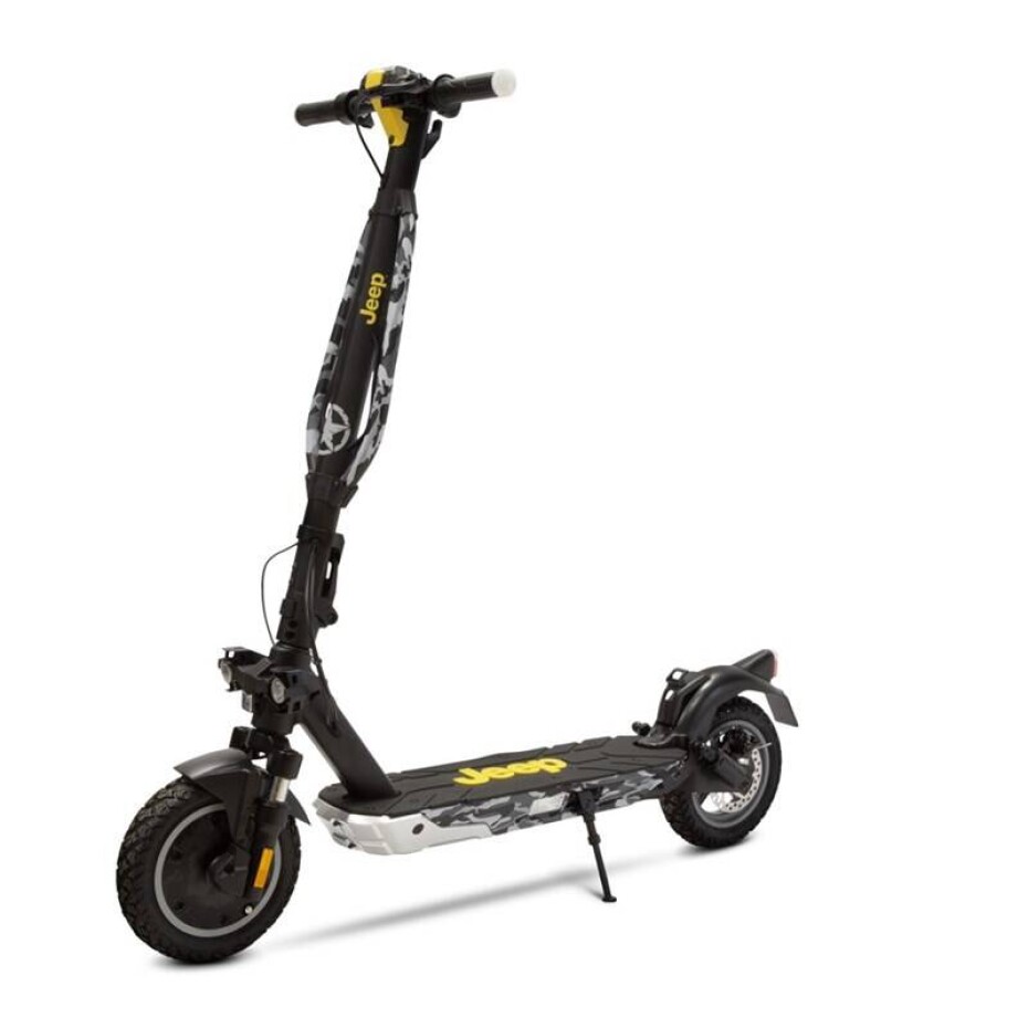 Jeep 2xe URBAN CAMOU TS - main (0)
