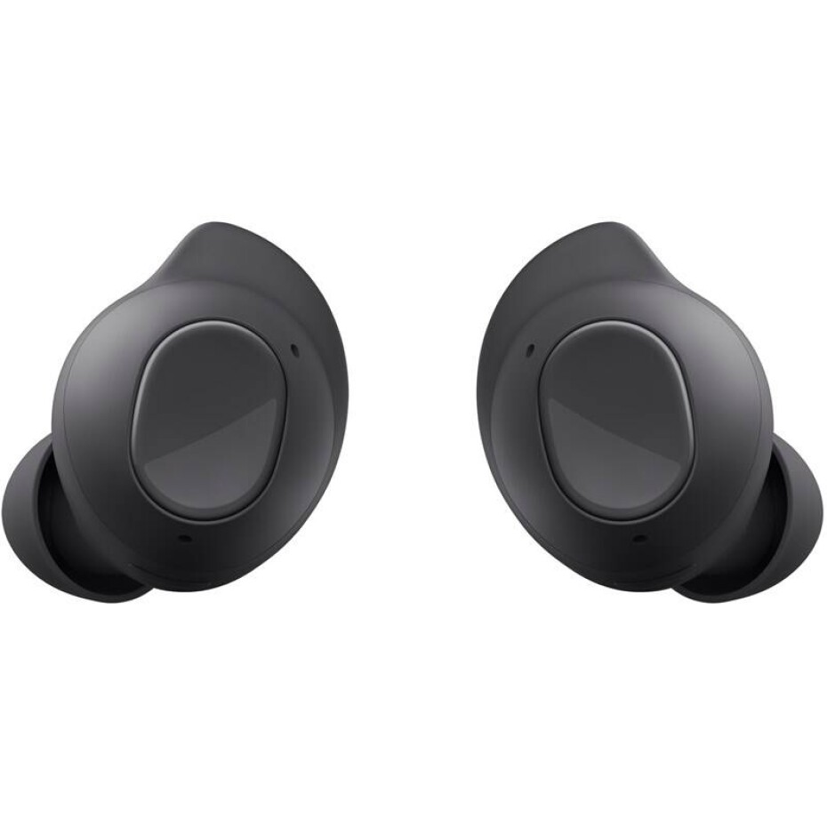 Samsung Galaxy Buds FE (SM-R400NZAAEUE) grafitová - main (0)