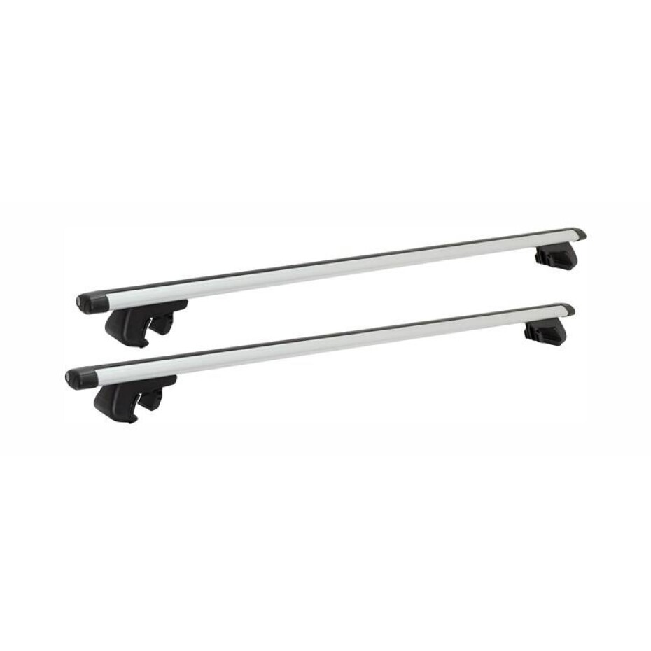 Compass Alu-PRO 120 cm - main (0)
