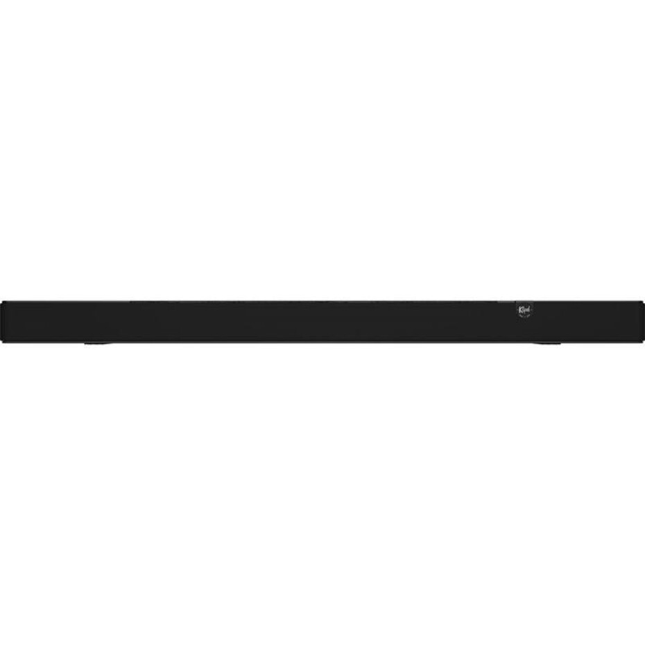 Klipsch Flexus Core 200 černý - main (0)