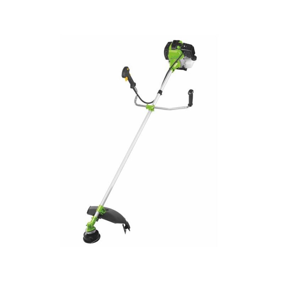 Fieldmann FZS 5003 - main (0)
