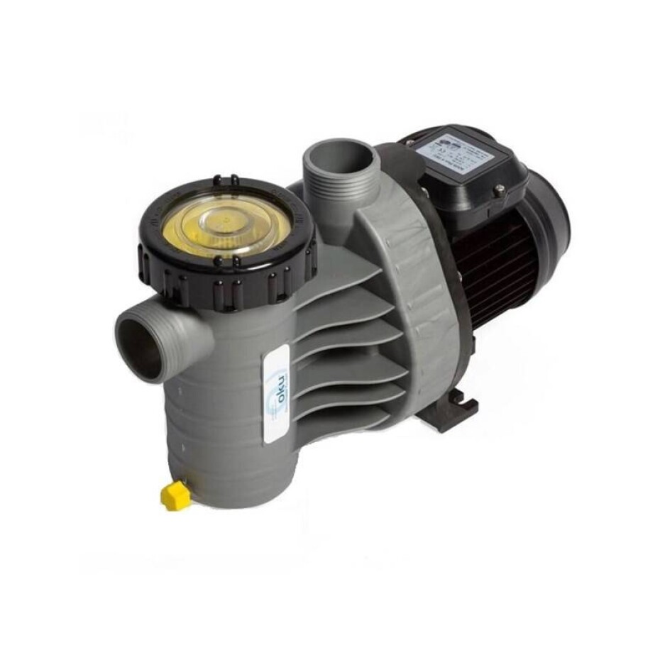 Planet Pool/CF SFA 11 - main (0)