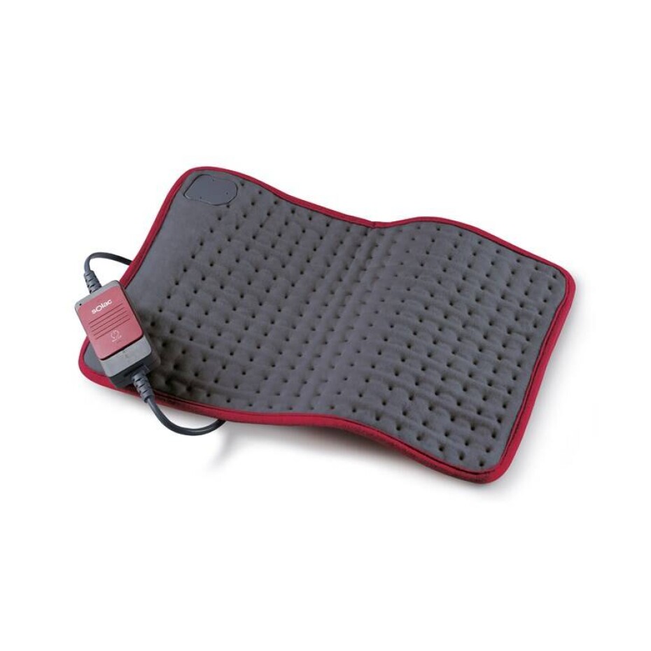 Solac CT8629 Berlin - main (0)