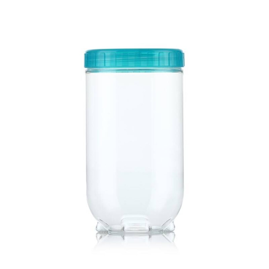 Lock&lock 1,3 l - main (0)