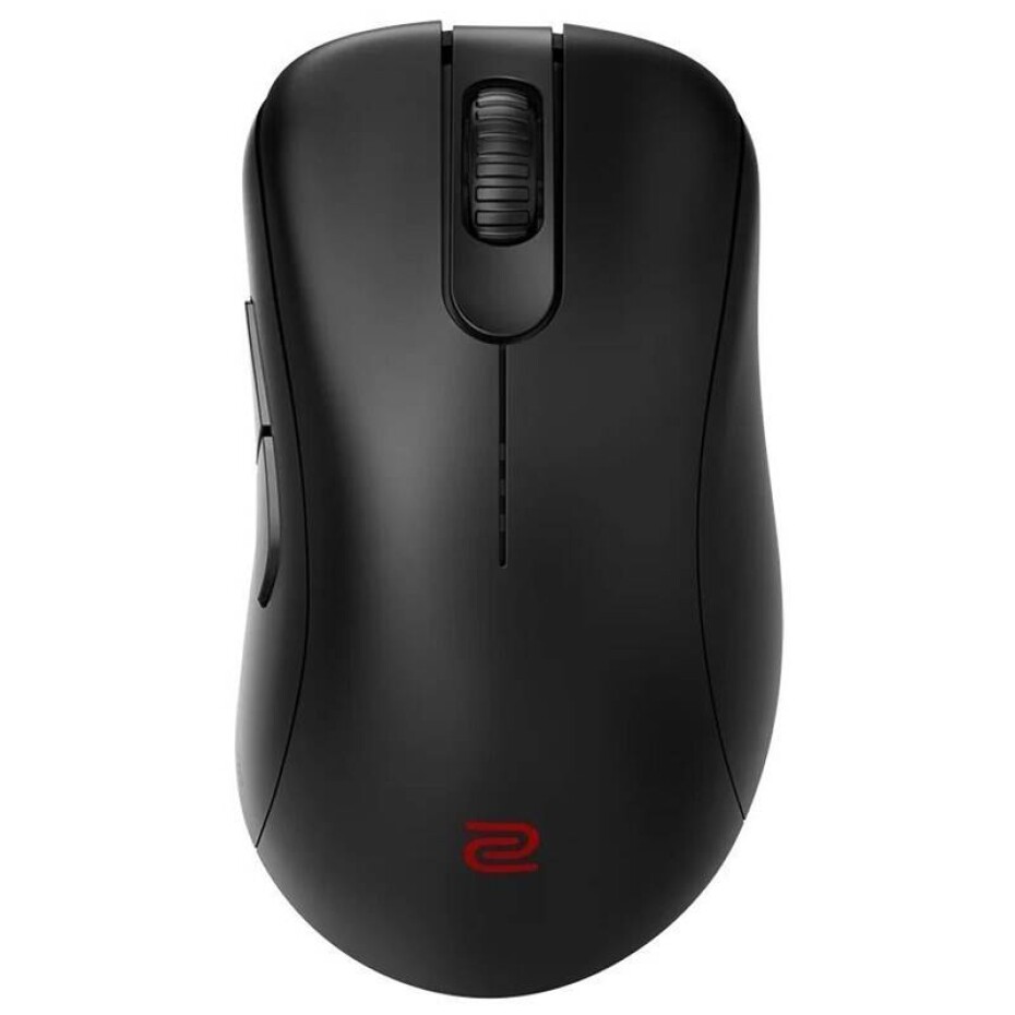 ZOWIE by BenQ EC3-CW (9H.N4ABE.A2E) černá - main (0)