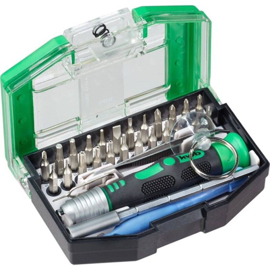 KWB 30 ks - main (0)