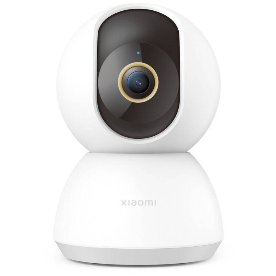 Xiaomi Smart C300 (42424) bílá - main (0)