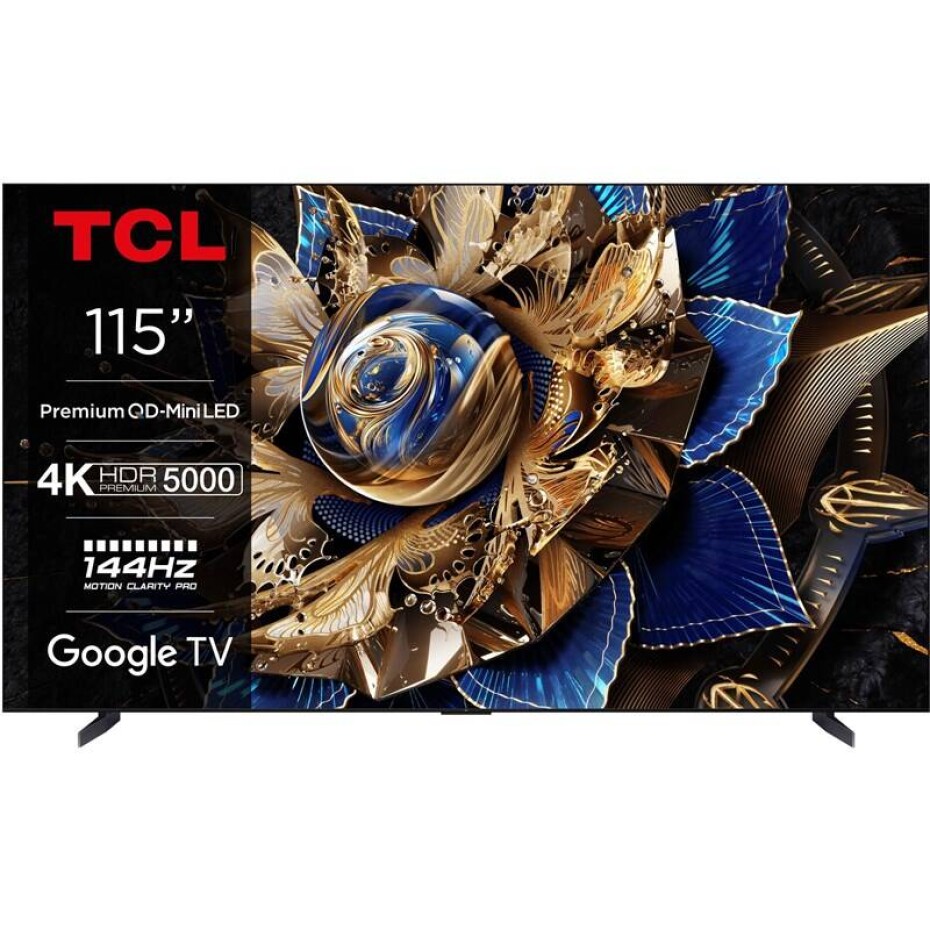 TCL 115X955 MAX - main (0)