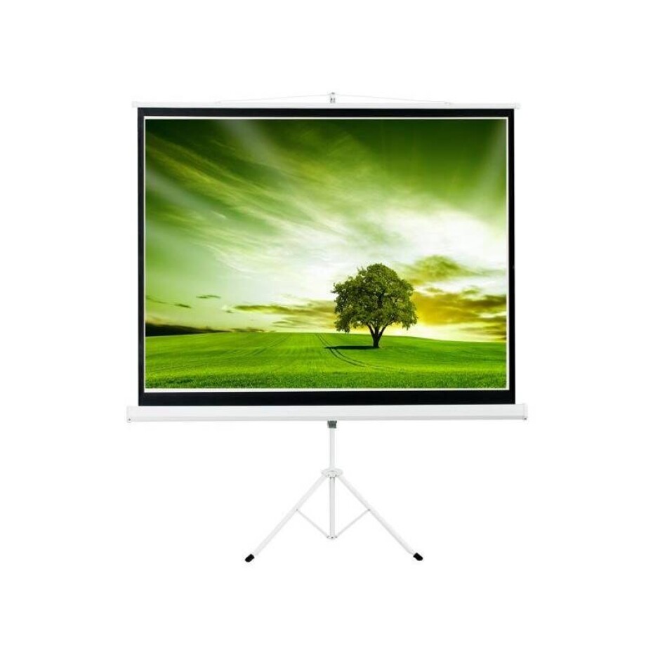 Aveli stativ 175x131cm (XRT-00111) - main (0)