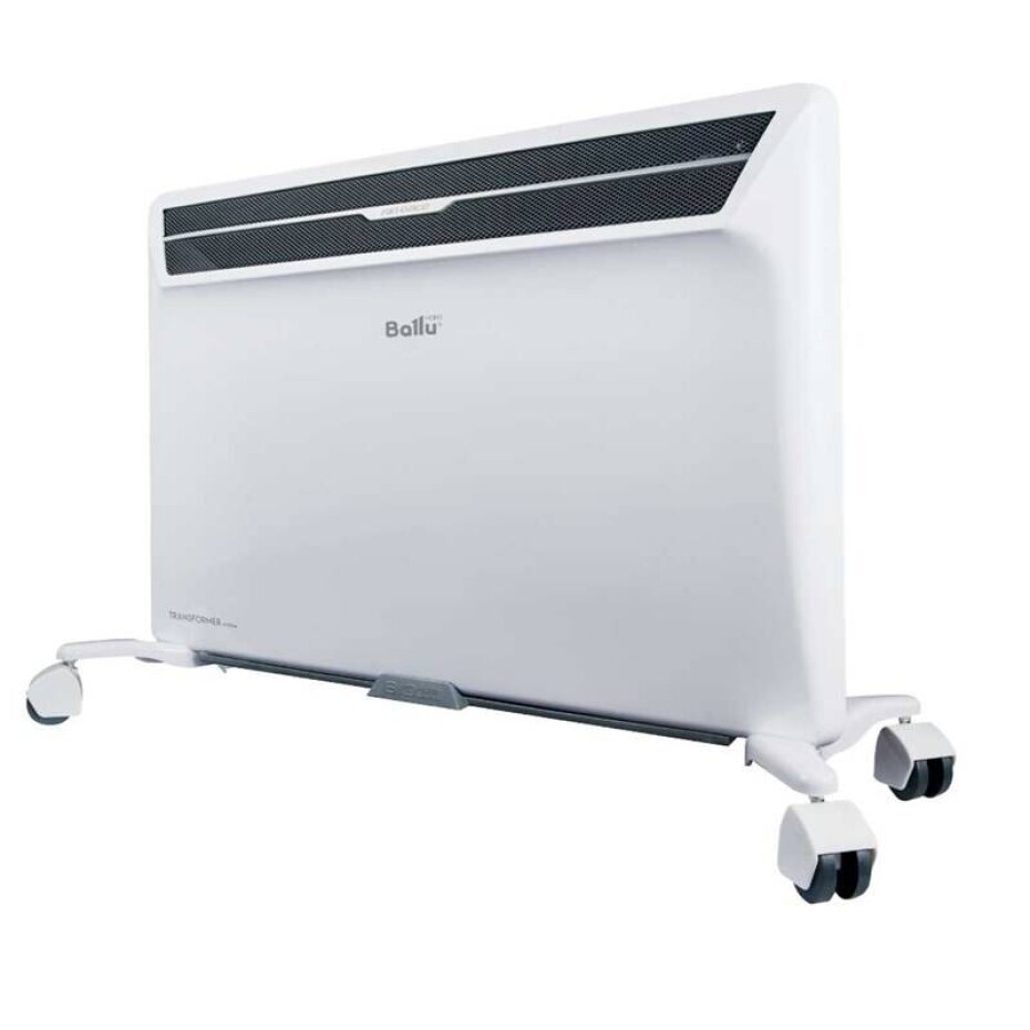 Ballu BCH/R-1500EI - main (0)