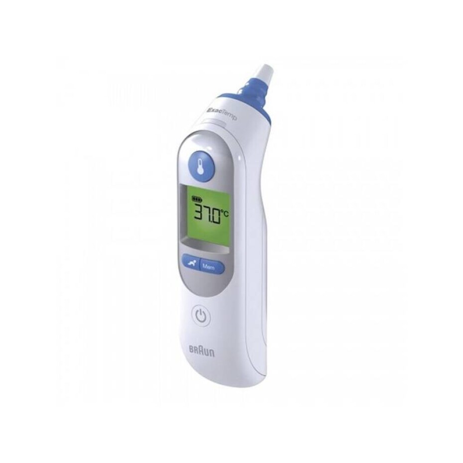 Braun IRT 6520 - main (0)