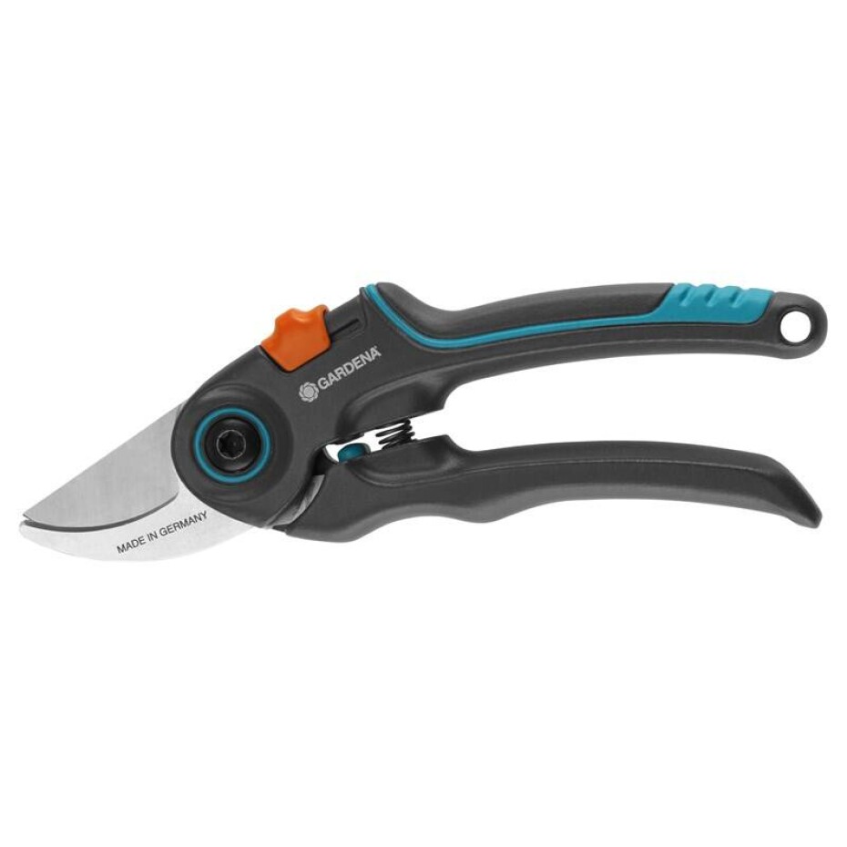 Gardena ExpertCut - main (0)