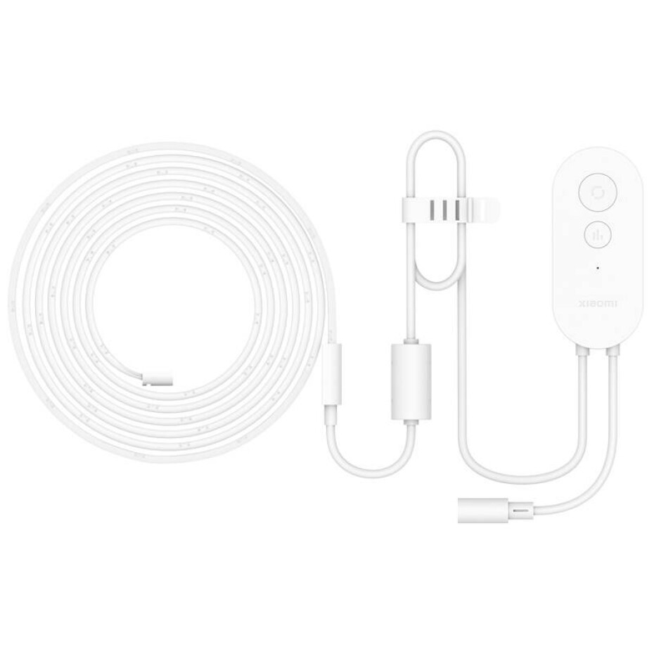 Xiaomi Smart Lightstrip EU, 2 m (41790) - main (0)