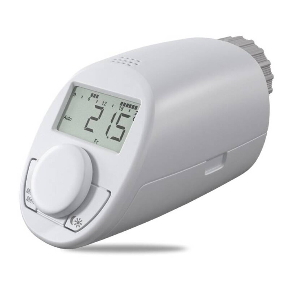 Homematic IP Eqiva - model N (CC-RT-N2-EQ) - main (0)