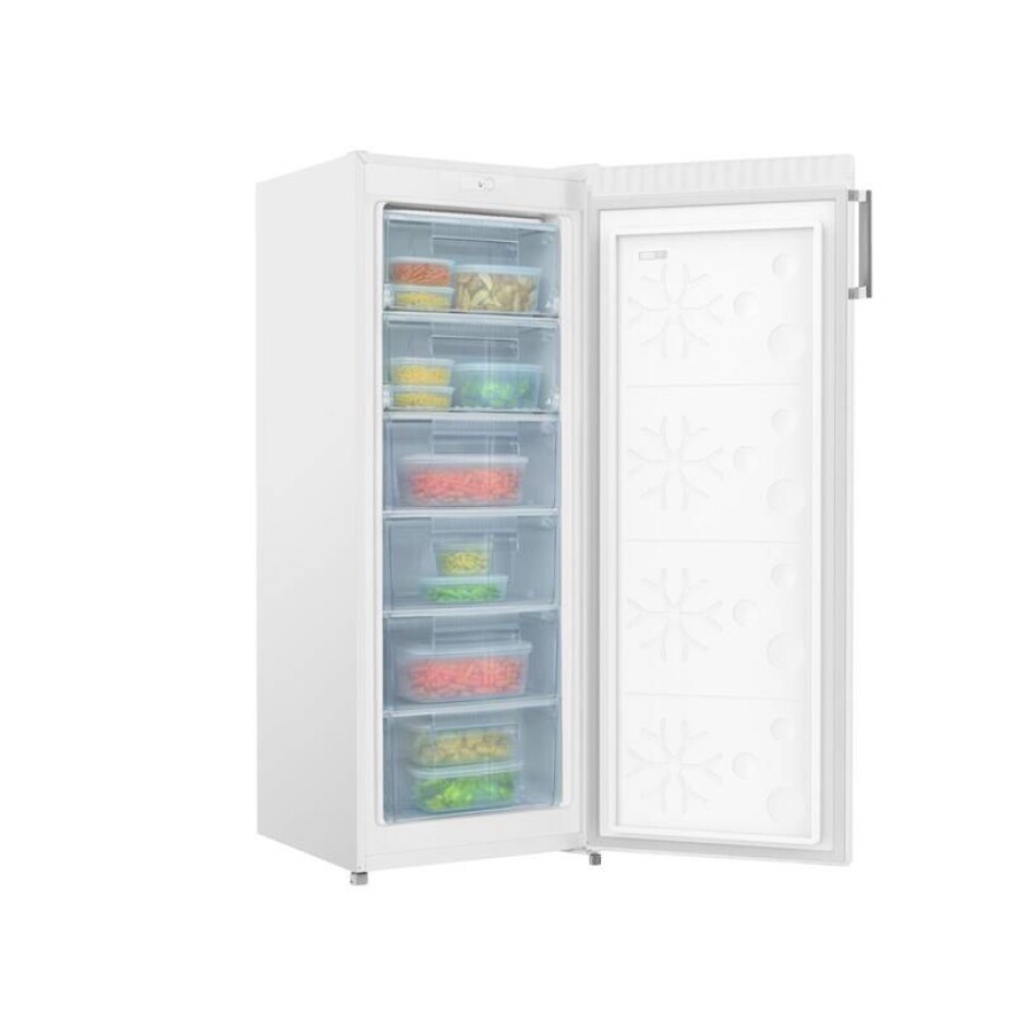 Amica FZ 210.3 AAE bílá - main (0)