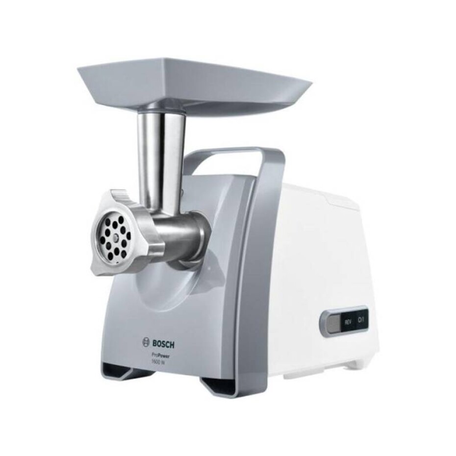 Bosch ProPower MFW45020 bílý - main (0)