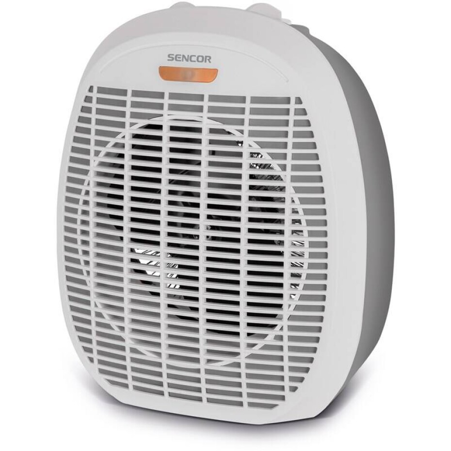 Sencor SFH 7017WH - main (0)
