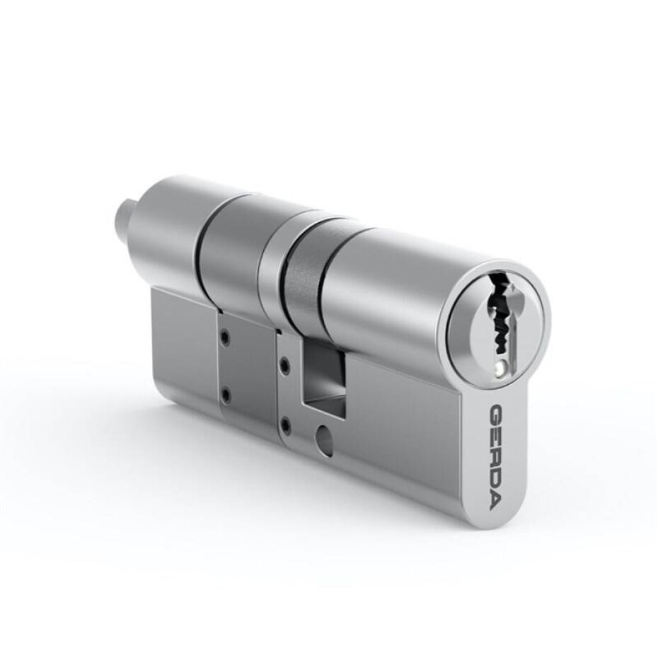 Tedee GERDA SLR 30-61mm / 30mm (TD-GERDA-1) - main (0)